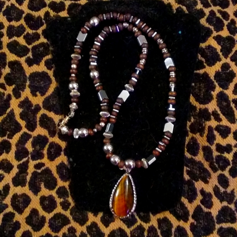 Handmade bracelet's - Picture 6 of 17